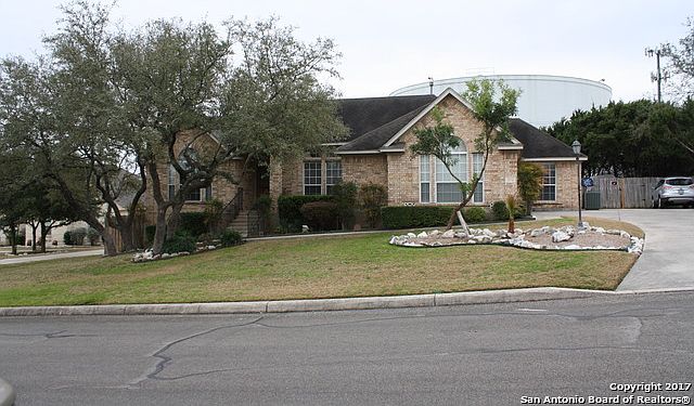 1st image of 3510 Navasota Cir