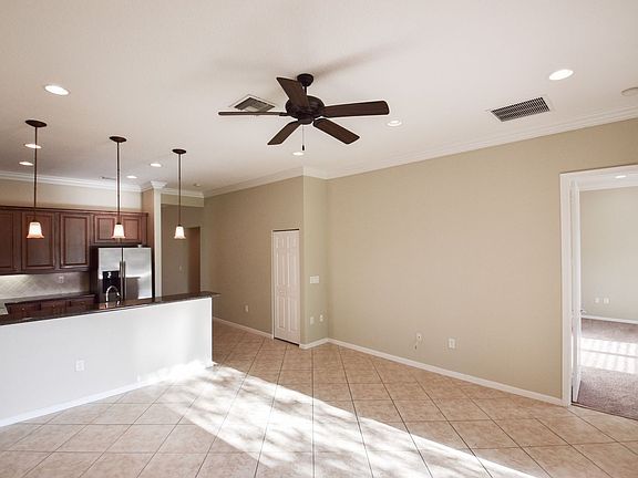 2nd image of 7803 Parsons Pine Dr