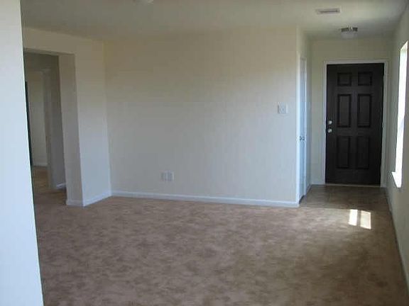 3rd image of 7919 Cypress Edge Dr