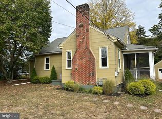 1400 Washington Ave, Vineland, NJ 08361