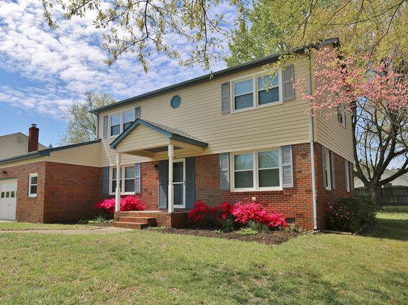 1321 Conrad Ln