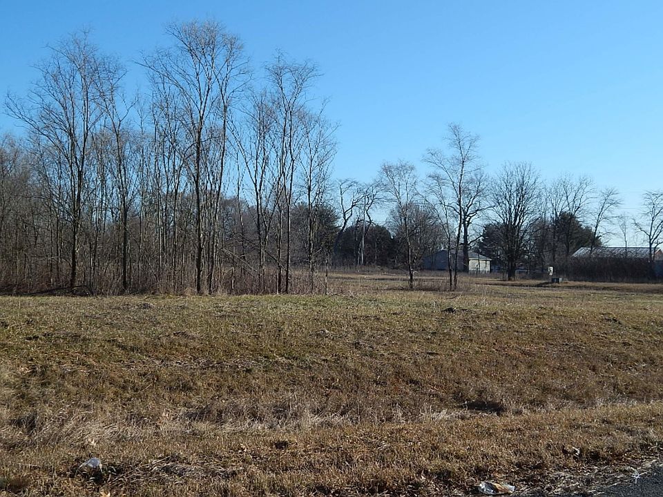 2nd image of LOT 49 Bluff Dr