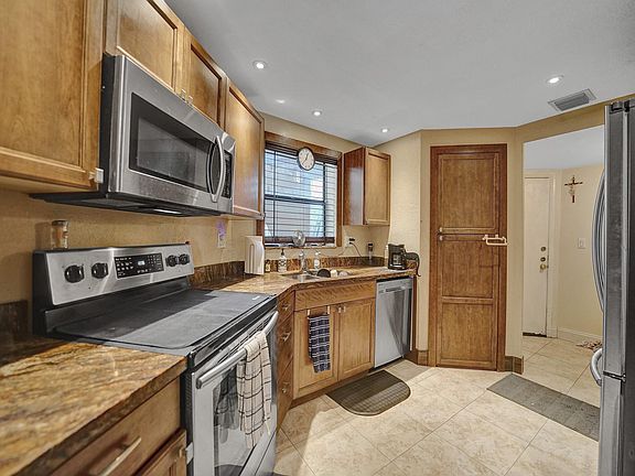 4th image of 6855 W Broward Boulevard #205