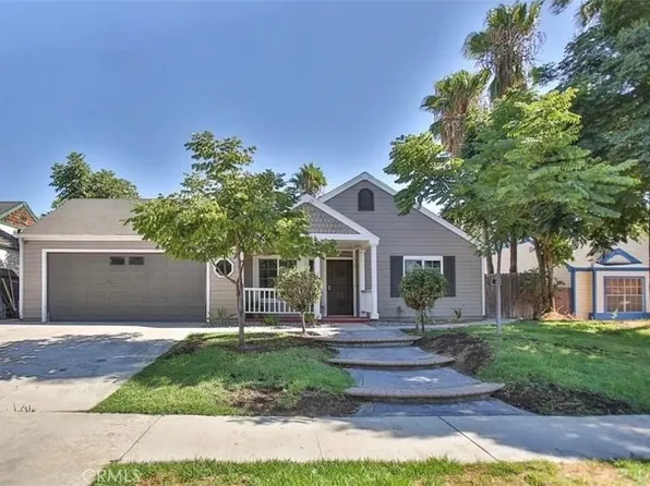 1164 Massachusetts Ave, Riverside, CA 92507