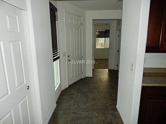 2nd image of 5505 Talmo St