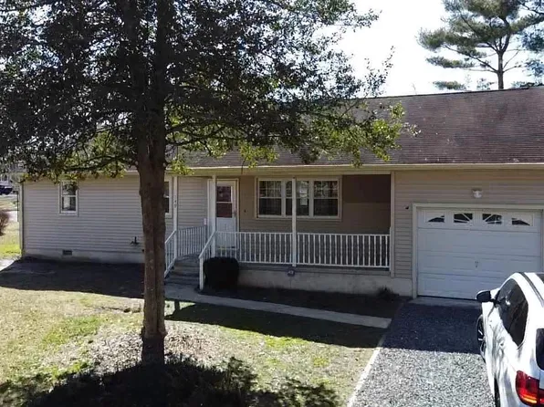 749 Baltimore Ave, Egg Harbor, NJ 08215