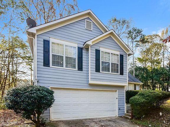 4th image of 5395 Lambray Ct