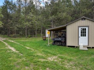 12242 Delaware Ave, Sparta, WI 54656