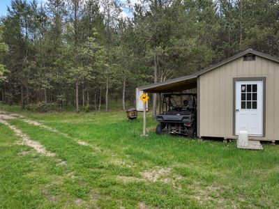 12242 DELAWARE AVENUE, Sparta, WI, 54656