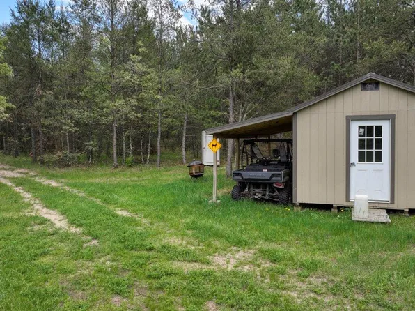 12242 DELAWARE AVENUE, Sparta, WI 54656