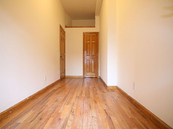 4th image of 50 W 90th St APT 6C