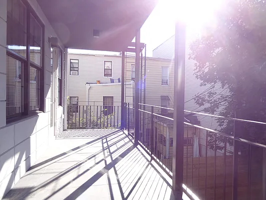 Rented by Lofts and Flats LLC | media 58