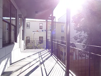 Rented by Lofts and Flats LLC