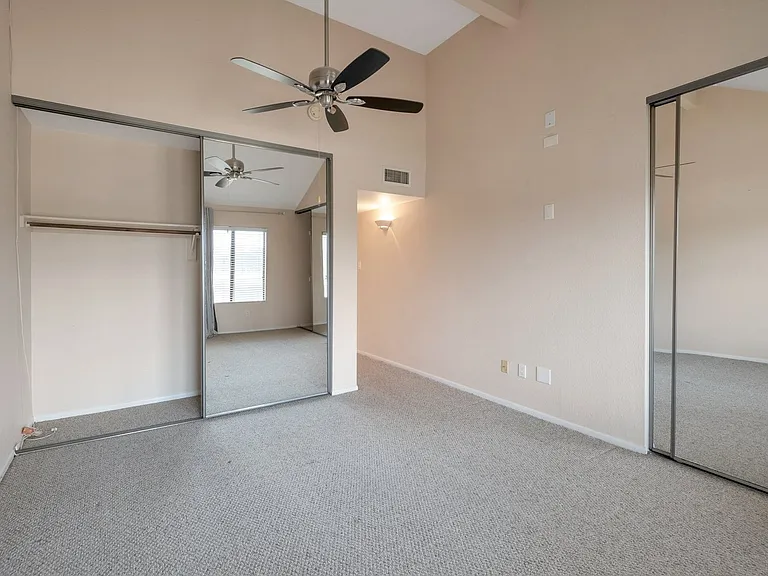 5122 E Shea Blvd #2062 — Photo 11
