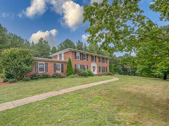 5th image of 259 Boykin Pl