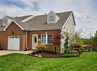 3035 Duncan Ln, Pittsburgh, PA 15236