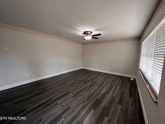 2nd image of 2116 Sentell Cir