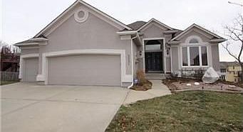 1st image of 3221 S Seminole Ct