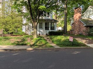 211 Washington St, Doylestown, PA