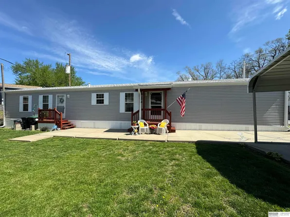 3701 McKinley St Lot 12A, Omaha, NE 68112