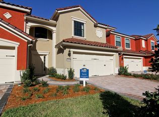 13511 Montecito Pl, Jacksonville, FL 32224