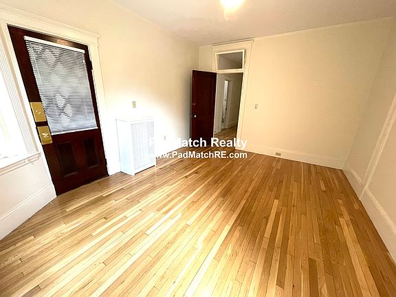 3rd image of 75 Longwood Ave #13147236