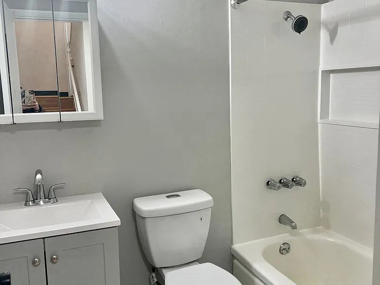 9200 Densmore Ave N #9200 — Photo 15