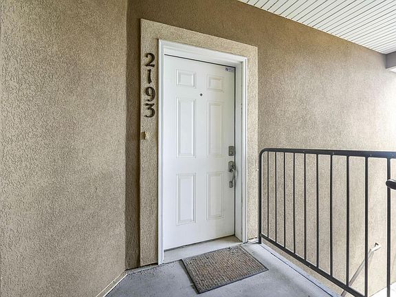 2nd image of 2193 N Springtime Dr W