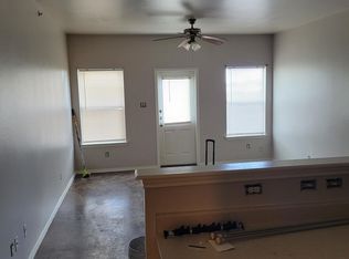 10606 Mathom Lndg APT 2, Universal City, TX 78148