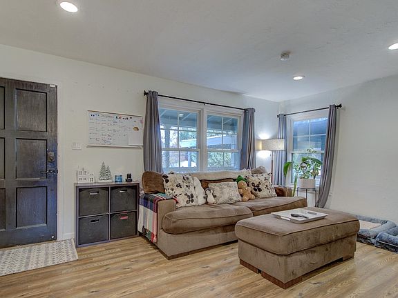 3rd image of 751 Yama St