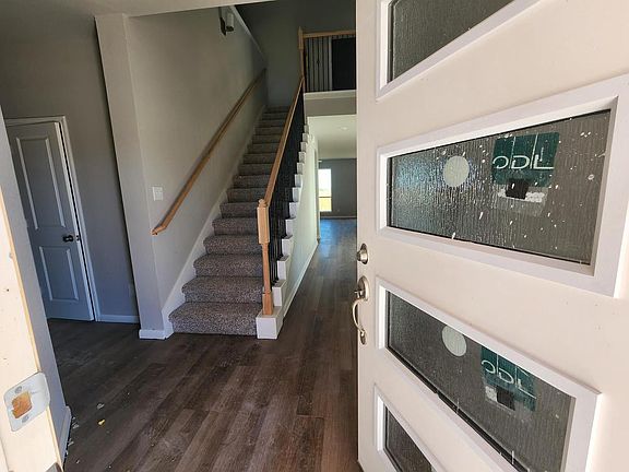 5th image of 9812 Kensley Rose Dr