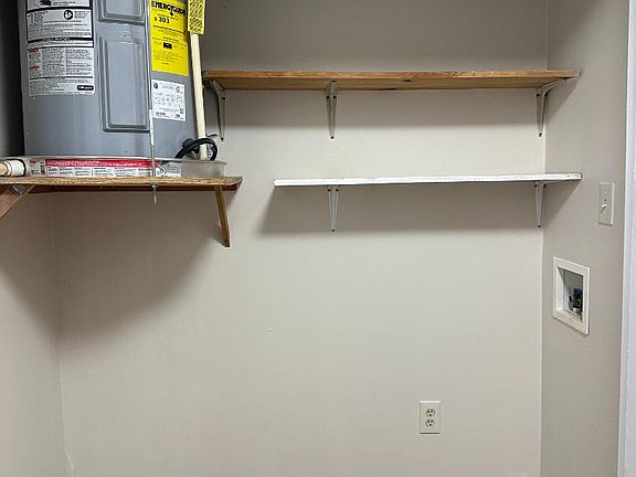 Unit Photo