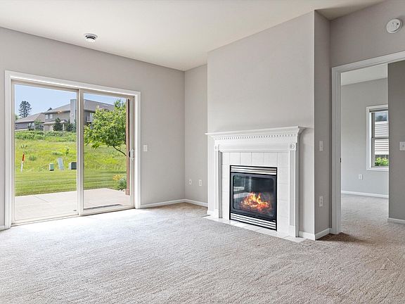 3rd image of 1623 New Port Vista Dr