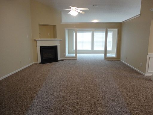 2nd image of 1382 Culverstone Dr