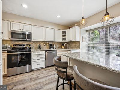 4 Crofton Cmns, Cherry Hill, NJ, 08034