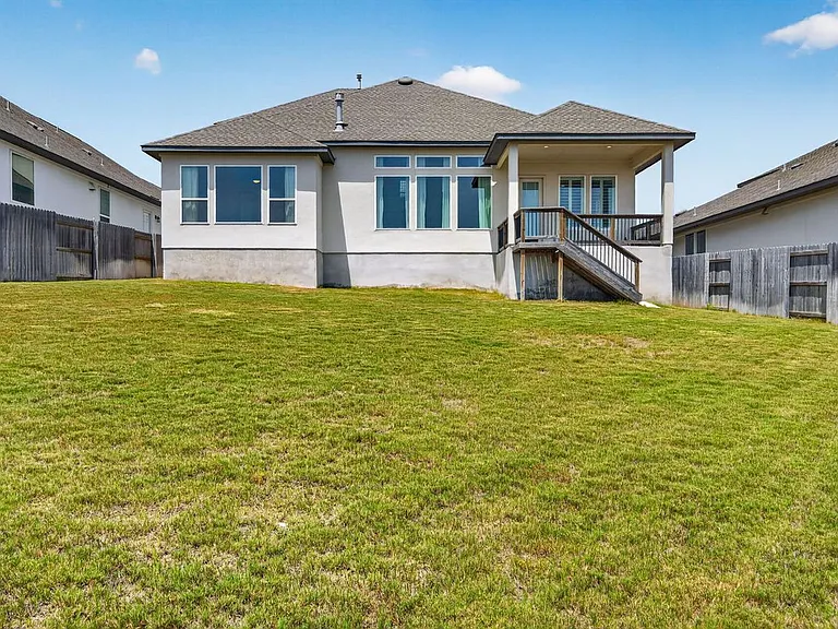 1525 Escarpment Rd — Photo 35