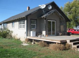 6220 Edison Rd, Marsing, ID 83639