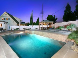 24031 Eaglemont Ave, Lake Forest, CA 92630
