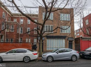 1901 Green St UNIT 10, Philadelphia, PA 19130
