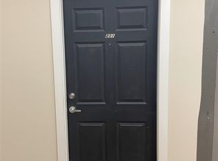 109 N Hayne St #211, Monroe, NC 28112