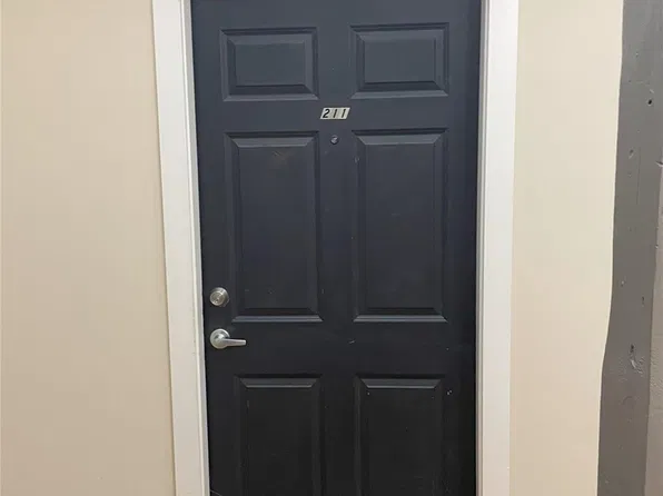109 N Hayne St #211, Monroe, NC 28112