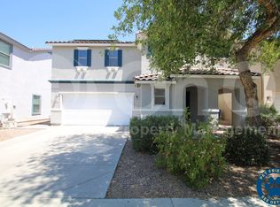 1190 E Boston St, Gilbert, AZ 85295