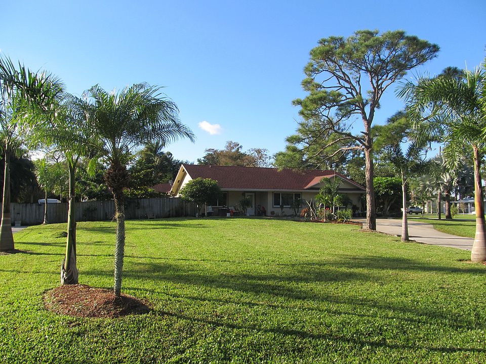1st image of 5400 Canal Dr