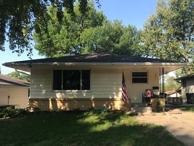 2821 S Cypress St, Sioux City, IA, 51106