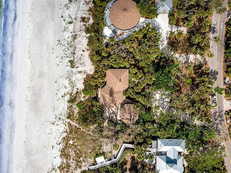 6580 Manasota Key Rd — Photo 18
