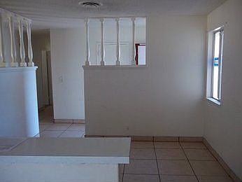 4th image of 1811 Melinda Ave