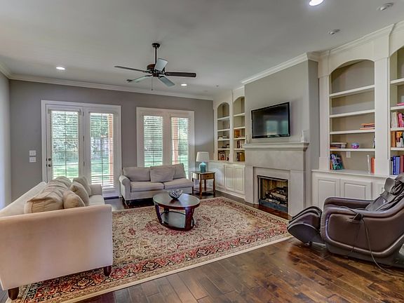 4th image of this home