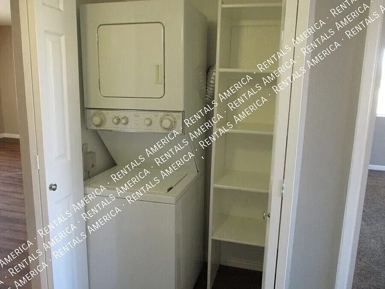 1350 N 85th Pl — Photo 16