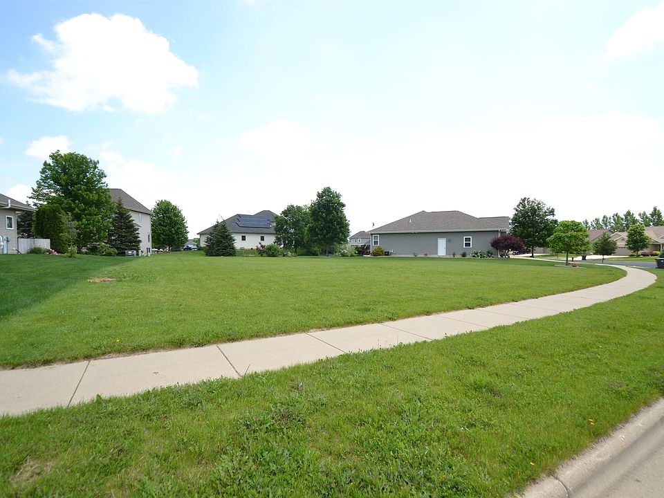 2nd image of LOT 35 Memorial Cir