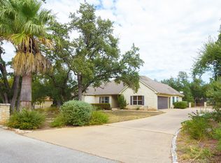 114 Rudder Dr, Austin, TX 78738